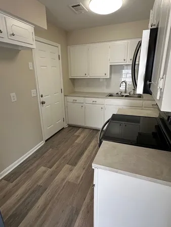 $1,450 | 4135 Forrest Road, Columbus, GA 31907