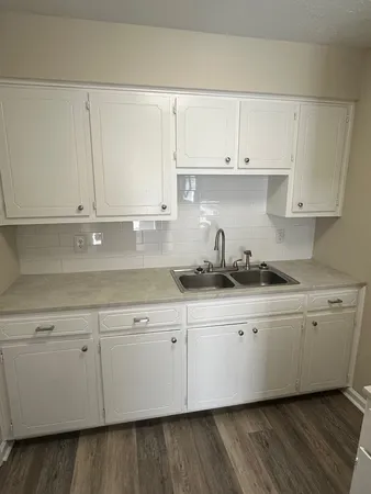 $1,450 | 4135 Forrest Road, Columbus, GA 31907