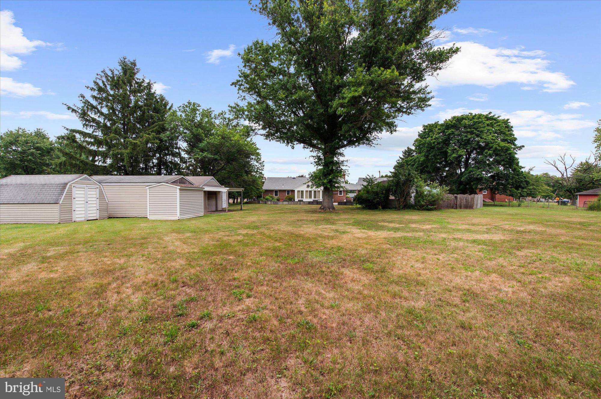338 Borough Line Road Collegeville, PA 19426 - Photo 43 of 51