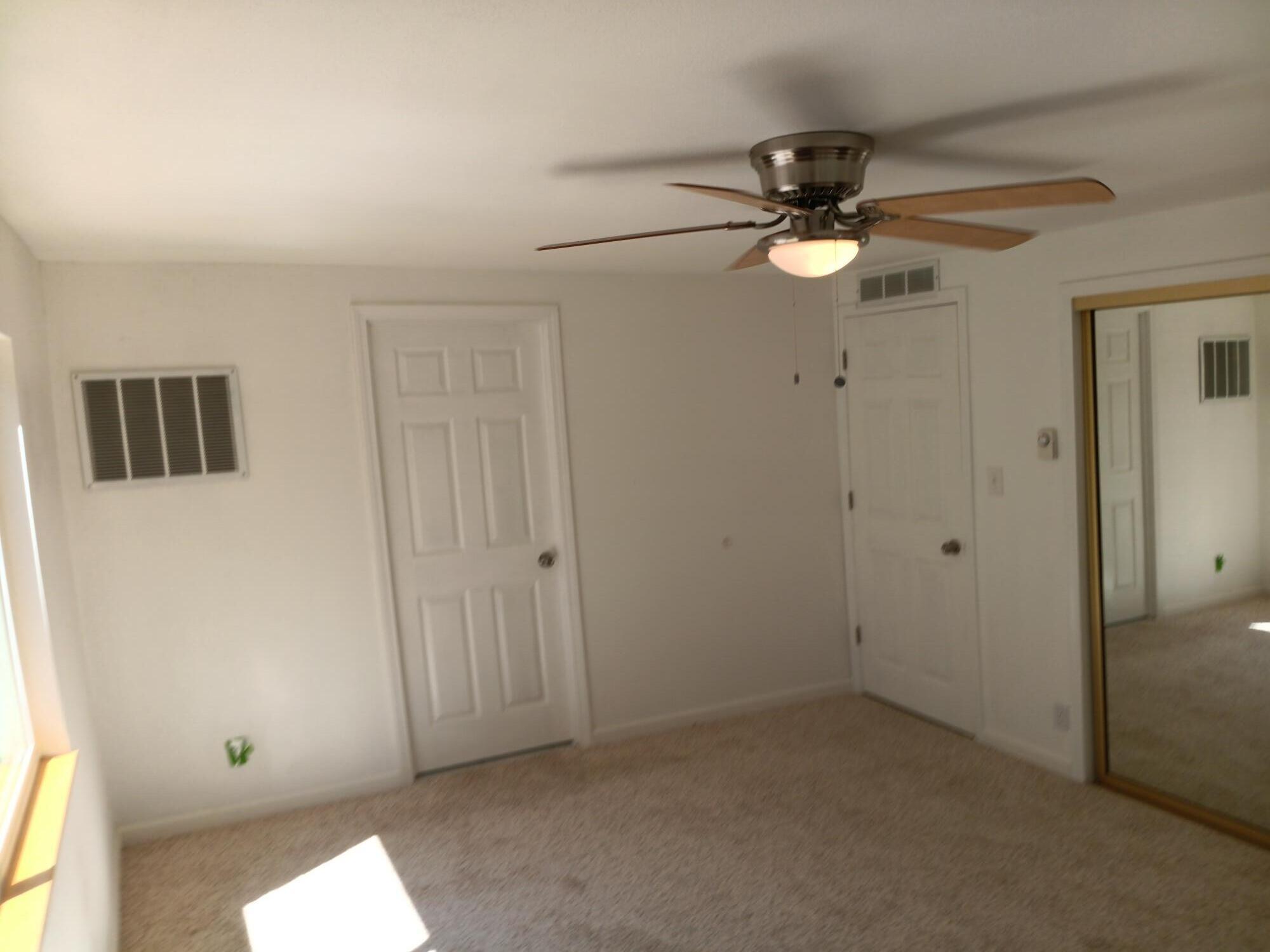 950 Patterson Road Willow Creek, CA 95573 - Photo 18 of 28