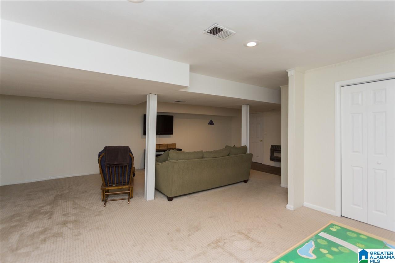 2313 Empire Road Birmingham, AL 35226 - Photo 34 of 47