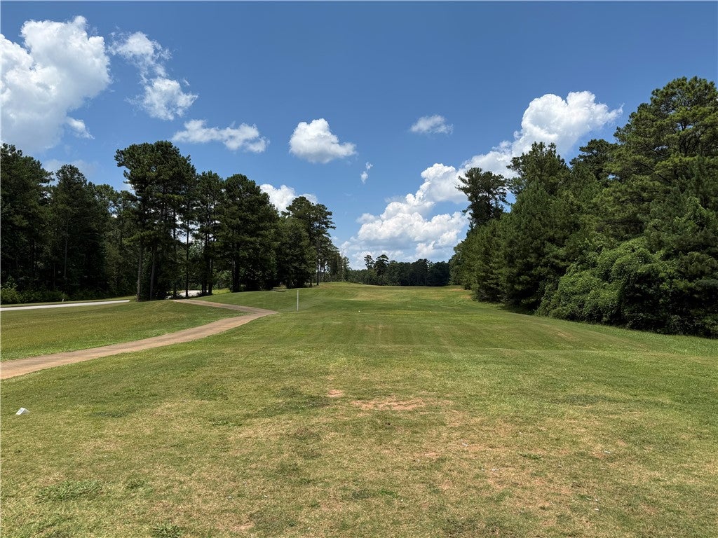 2001 Country Club Road Lanett, AL 36863 - Photo 19 of 29 Gallery Image 19