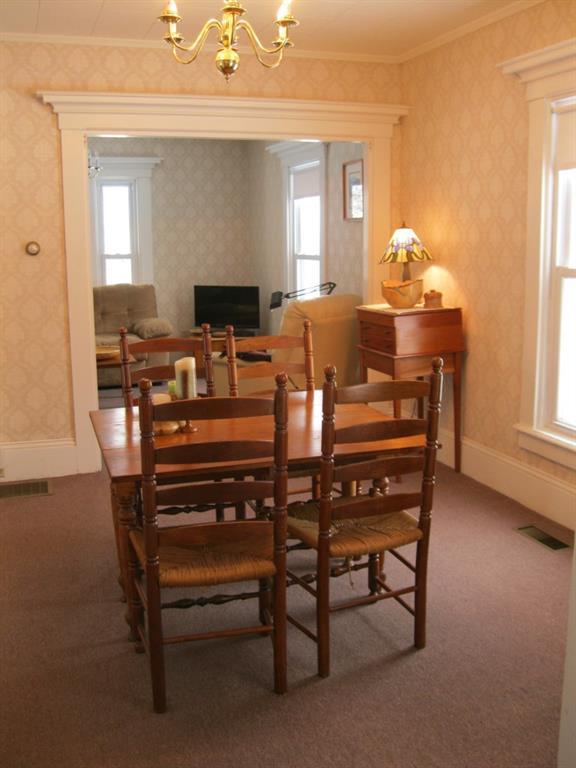 33 North Guilford Road Monson, ME 04464 - Photo 8 of 30 Photo
