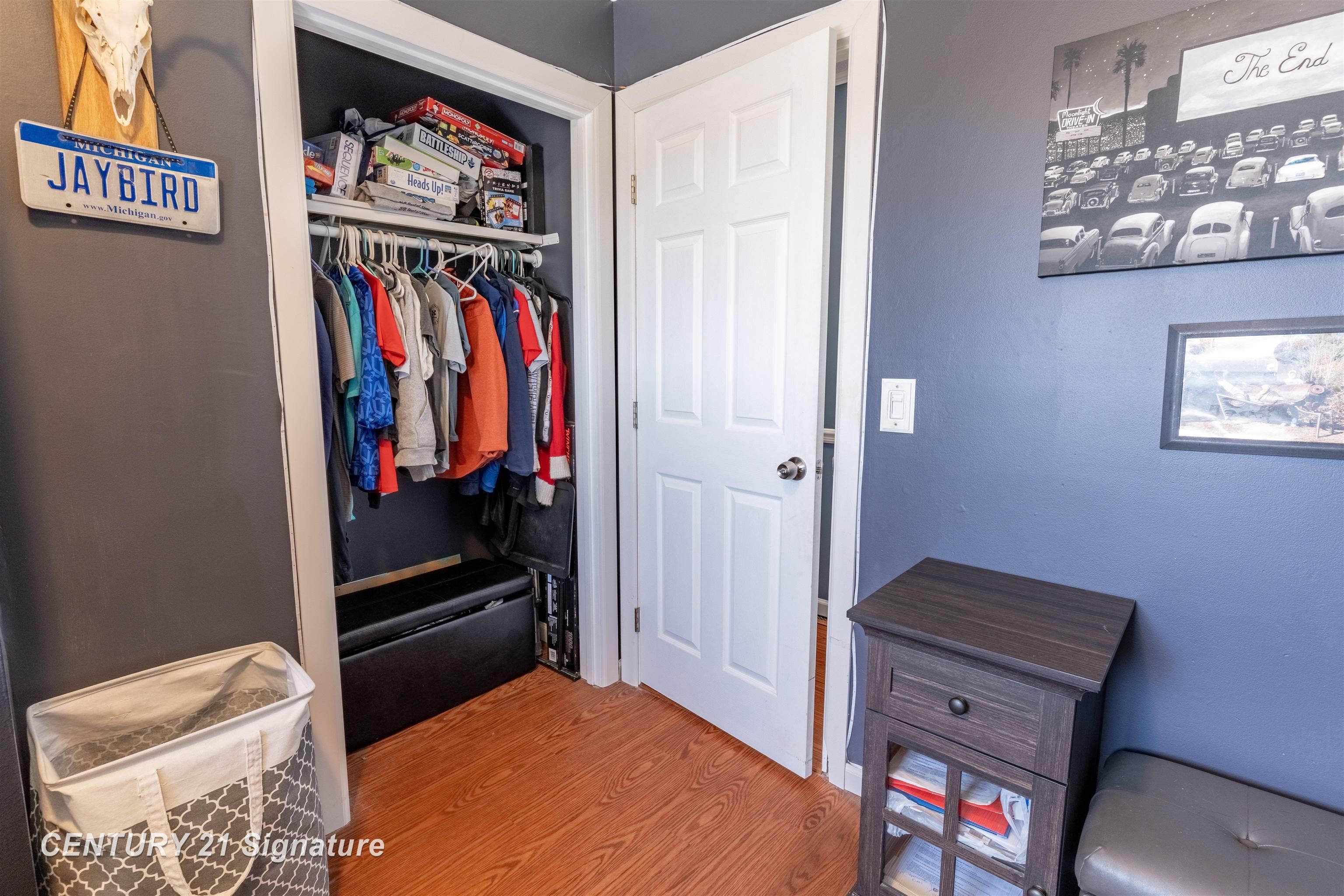 1600 Hotchkiss Road Freeland, MI 48623 - Photo 13 of 31 50209497-4b1352b2-5133-4bb3-90ee-429cfc9f920e.JPG
