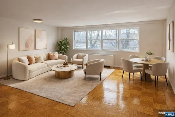 $2,000 | 39 East 39th Street, Unit 2L, Paterson, NJ 07514