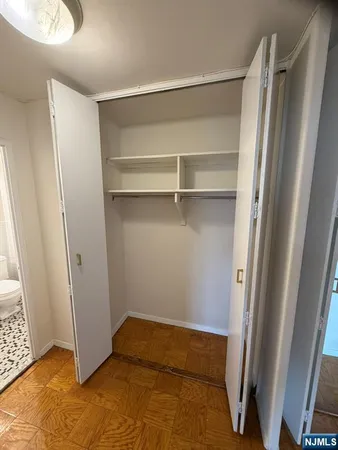 $2,000 | 39 East 39th Street, Unit 2L, Paterson, NJ 07514