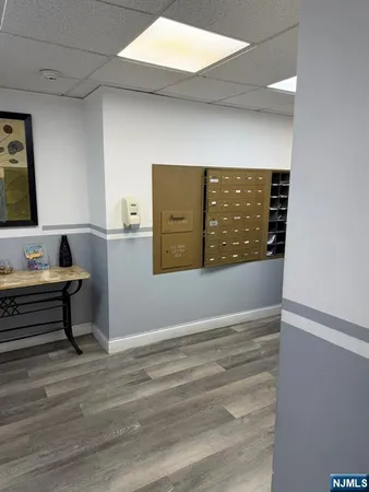 $2,000 | 39 East 39th Street, Unit 2L, Paterson, NJ 07514