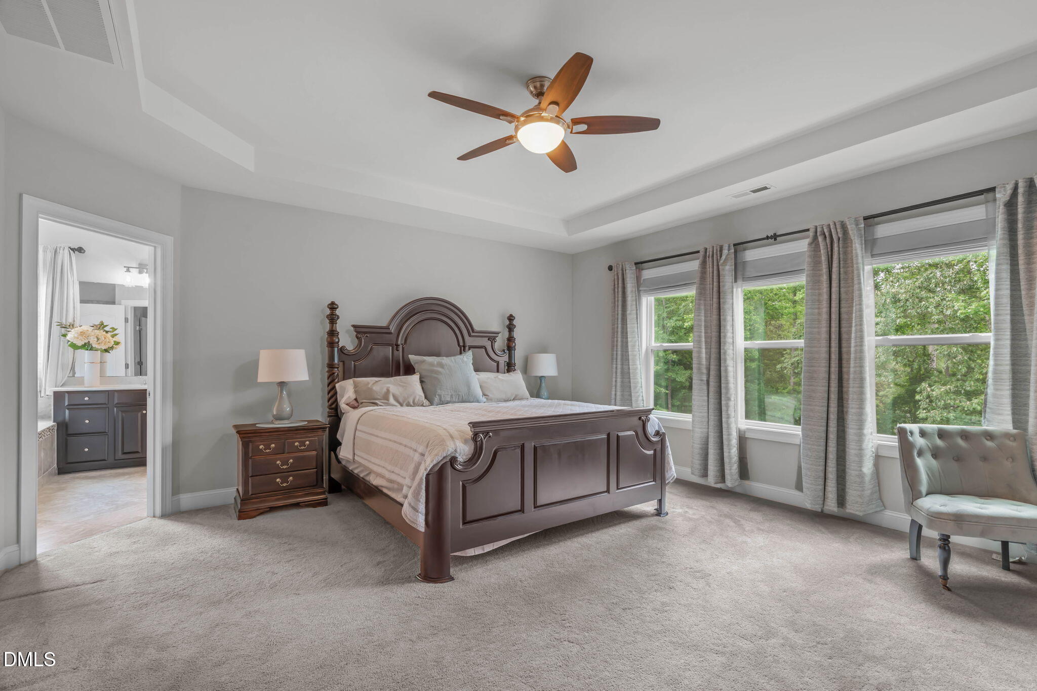 1500 Farthingale Court Raleigh, NC 27603 - Photo 6 of 39