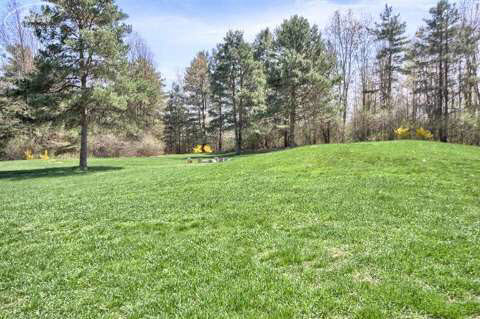 10508 Gale Road Goodrich, MI 48438 - Photo 37 of 52 20345367-36.JPG