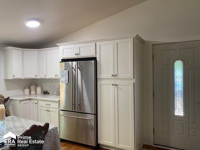 8145 Barden Road Davison, MI 48423 - Photo 13 of 25