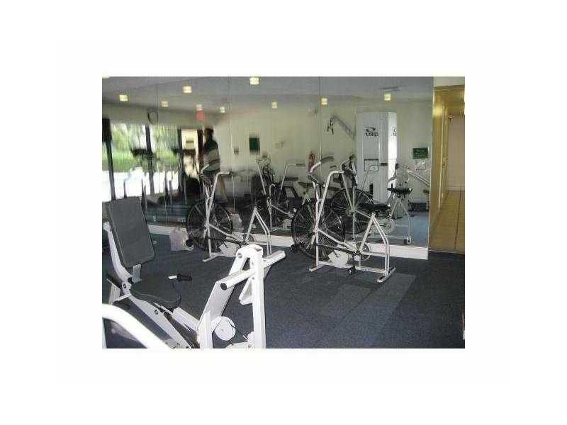 27 Royal Palm Way, Unit 102 Boca Raton, FL 33432 - Photo 18 of 19 Photo 18