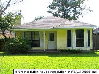 15936 South Harrells Ferry Road Baton Rouge, LA 70816 - Photo 1 of 4 Gallery Image 1