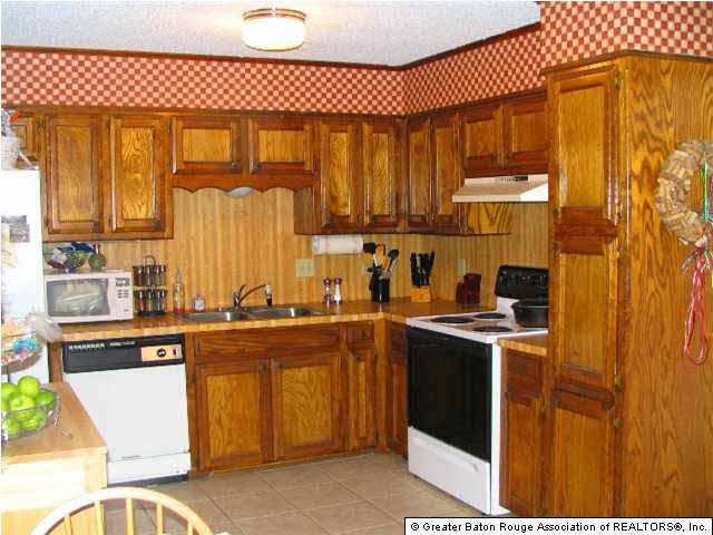 15936 South Harrells Ferry Road Baton Rouge, LA 70816 - Photo 2 of 4 Gallery Image 2