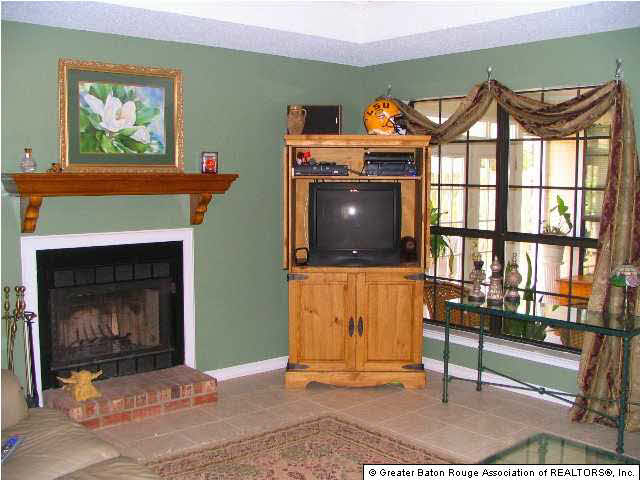 15936 South Harrells Ferry Road Baton Rouge, LA 70816 - Photo 3 of 4 Gallery Image 3