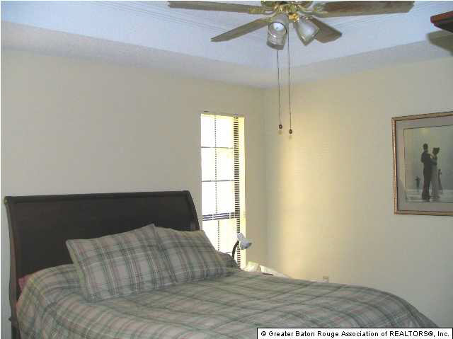 15936 South Harrells Ferry Road Baton Rouge, LA 70816 - Photo 4 of 4 Gallery Image 4