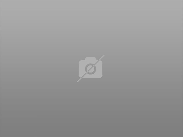 $7,500 | 1019 North Orange Grove Avenue, West Hollywood, CA 90046