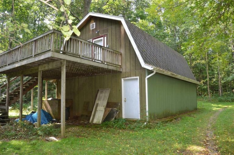 Cobb Road Delton, MI 49046 - Photo 15 of 22 Additional Photo