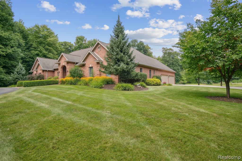 6455 Farley Road Pinckney, MI 48169 - Photo 67 of 83