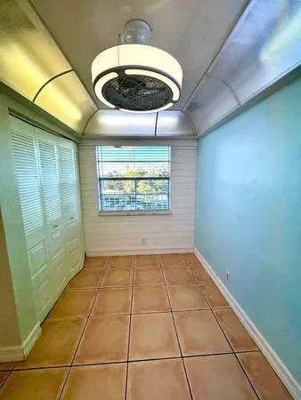 $1,595 | 7608 Northwest 18th Street, Unit 403, Margate, FL 33063