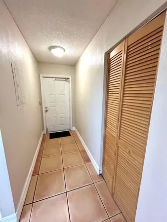 $1,595 | 7608 Northwest 18th Street, Unit 403, Margate, FL 33063