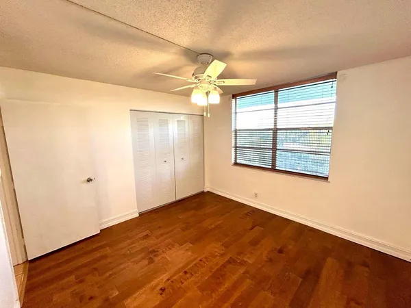 $1,595 | 7608 Northwest 18th Street, Unit 403, Margate, FL 33063