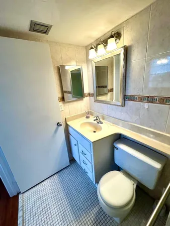 $1,595 | 7608 Northwest 18th Street, Unit 403, Margate, FL 33063