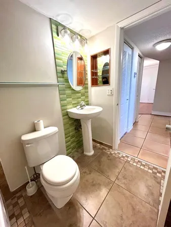 $1,595 | 7608 Northwest 18th Street, Unit 403, Margate, FL 33063