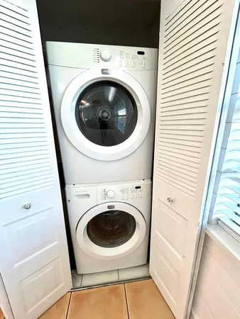 $1,595 | 7608 Northwest 18th Street, Unit 403, Margate, FL 33063