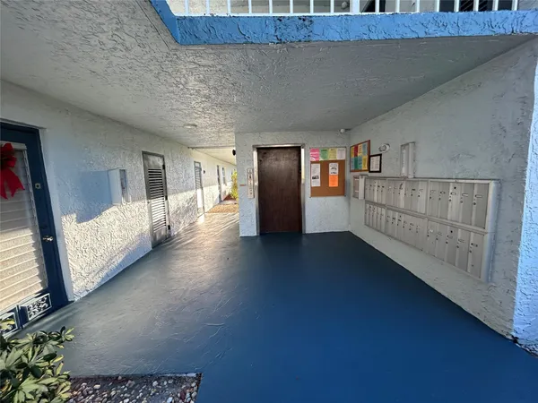 $1,595 | 7608 Northwest 18th Street, Unit 403, Margate, FL 33063