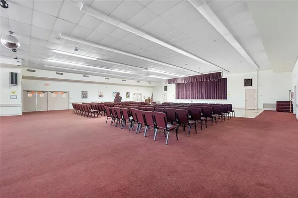 $1,595 | 7608 Northwest 18th Street, Unit 403, Margate, FL 33063