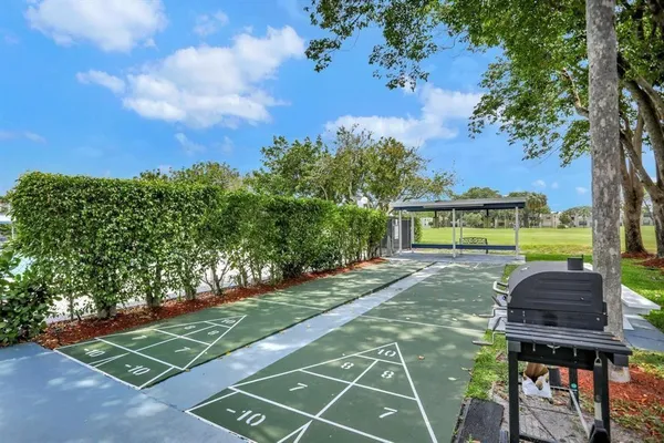 $1,595 | 7608 Northwest 18th Street, Unit 403, Margate, FL 33063