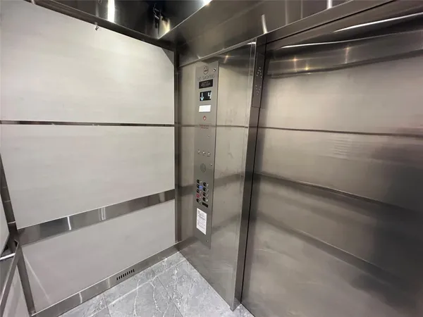 $1,595 | 7608 Northwest 18th Street, Unit 403, Margate, FL 33063