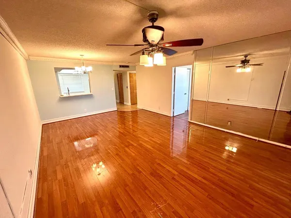 $1,595 | 7608 Northwest 18th Street, Unit 403, Margate, FL 33063