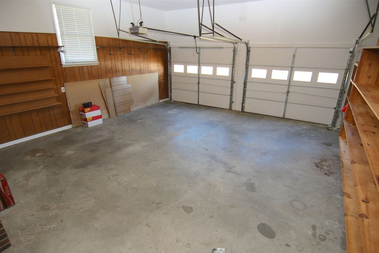 420 Evans Road Princeton, NC 27569 - Photo 4 of 25 Photo 4