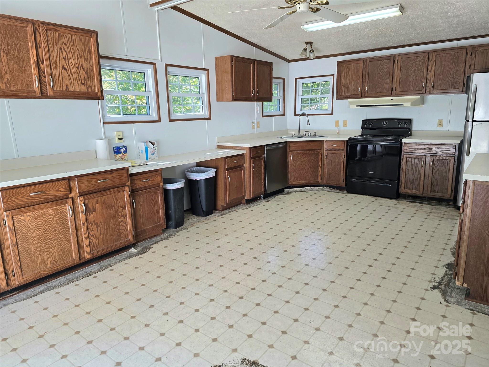 113 Reeves Road Leicester, NC 28748 - Photo 4 of 27 Gallery Image 4