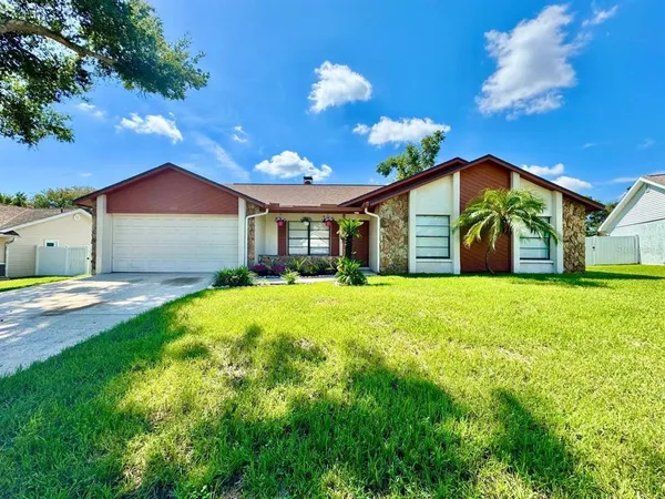 $2,150 | 1603 Southcrest Court, Brandon, FL 33510