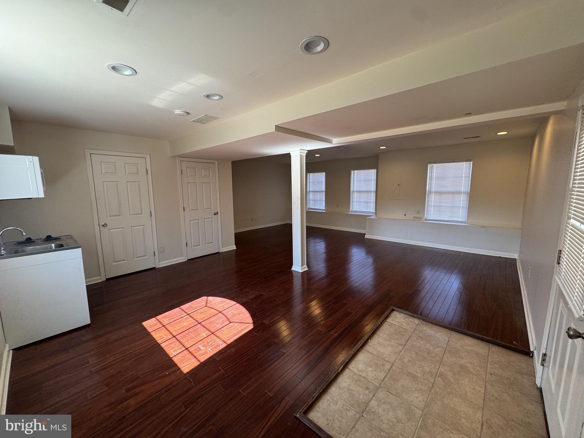 122 Glenrose Road Coatesville, PA 19320 - Photo 31 of 39