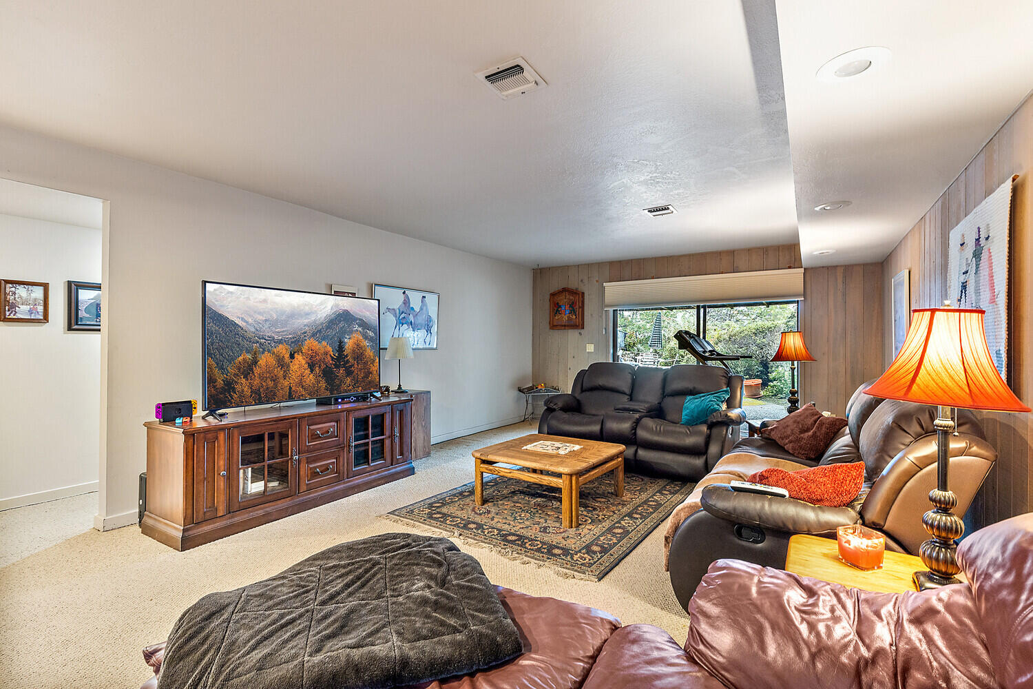 6401 Hillcrest Road Medford, OR 97504 - Photo 52 of 75 Gallery Image 52