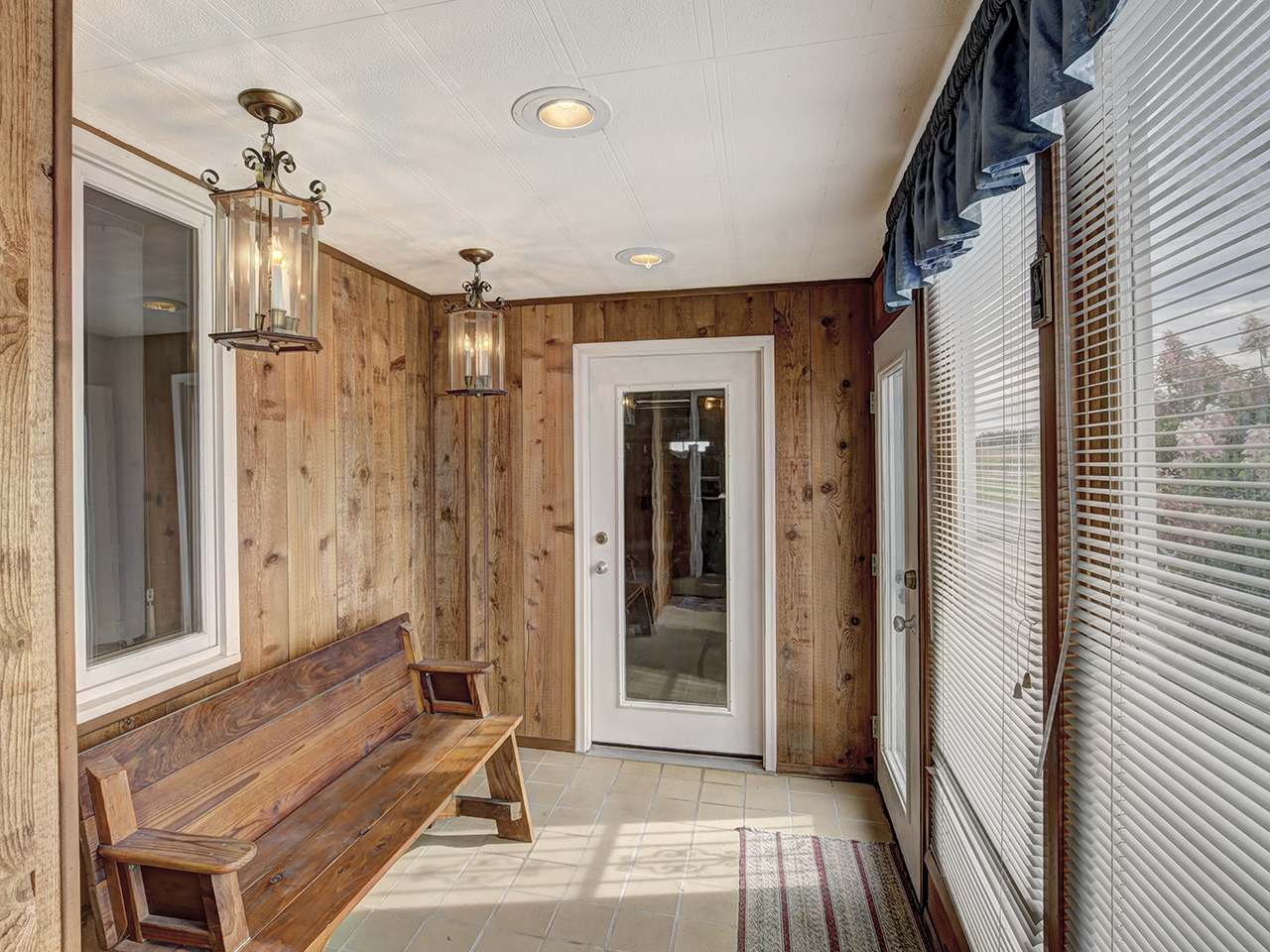 9388 Meadowlark Road Harshaw, WI 54529 - Photo 10 of 32 Gallery Image 10