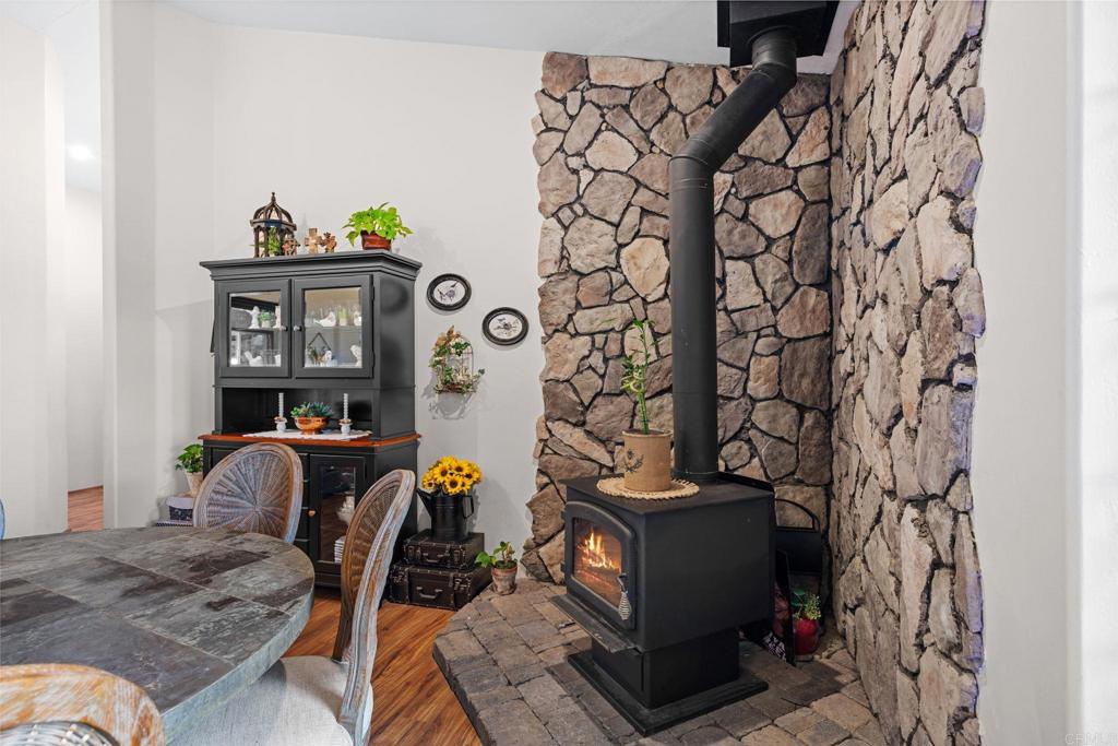 19079 Paradise Mountain Road Valley Center, CA 92082 - Photo 10 of 58