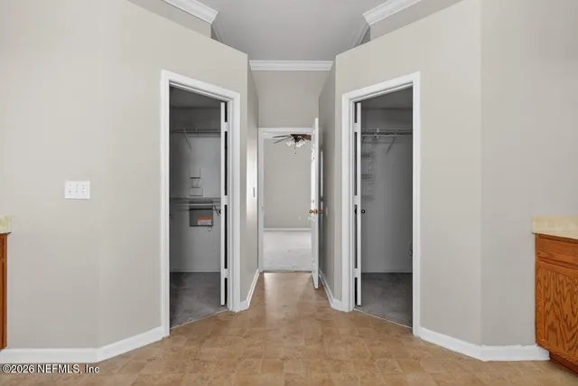 $2,095 | 13997 Wild Hammock Trail, Jacksonville, FL 32226