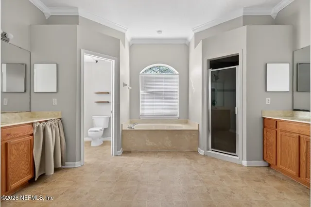 $2,095 | 13997 Wild Hammock Trail, Jacksonville, FL 32226