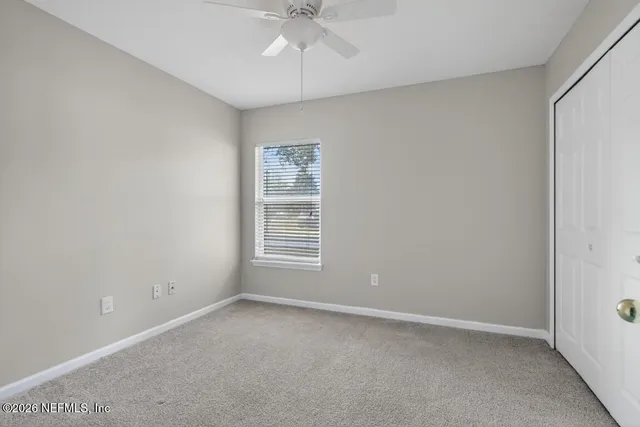 $2,095 | 13997 Wild Hammock Trail, Jacksonville, FL 32226