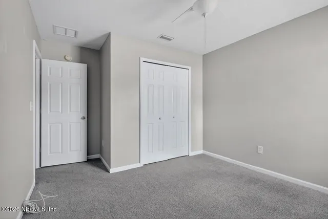 $2,095 | 13997 Wild Hammock Trail, Jacksonville, FL 32226