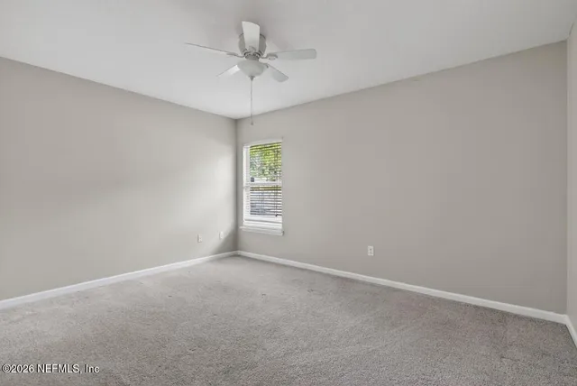 $2,095 | 13997 Wild Hammock Trail, Jacksonville, FL 32226