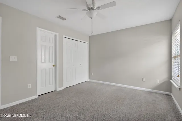 $2,095 | 13997 Wild Hammock Trail, Jacksonville, FL 32226