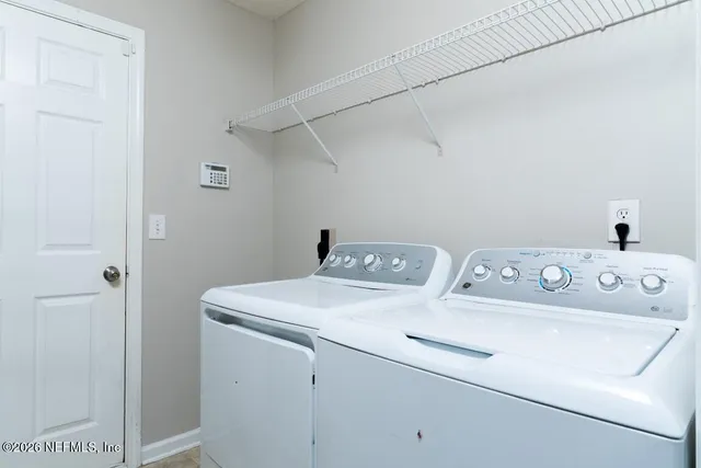 $2,095 | 13997 Wild Hammock Trail, Jacksonville, FL 32226