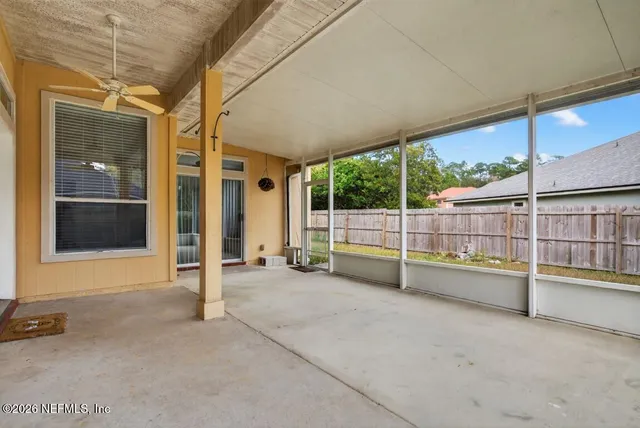 $2,095 | 13997 Wild Hammock Trail, Jacksonville, FL 32226