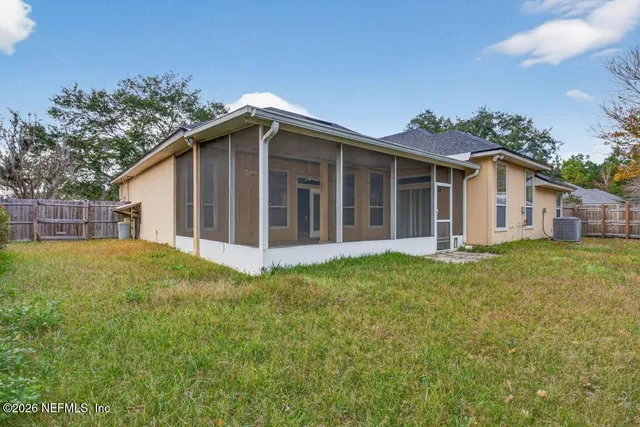 $2,095 | 13997 Wild Hammock Trail, Jacksonville, FL 32226