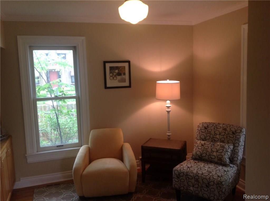 612 George Street Birmingham, MI 48009 - Photo 12 of 30